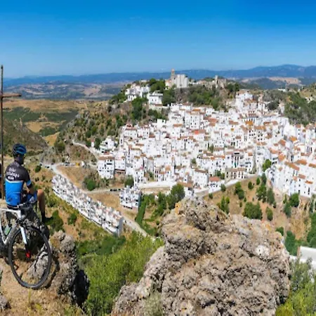 Lejlighed Crystal Lagoon Retreat Estepona